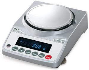 5_vesy-dl-wp-1200-2000-3000.jpg