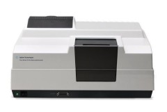 Спектрофотометр Agilent Technologies Cary 100