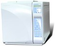 Газовый хроматограф Кристалл 5000.1