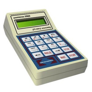 139_ekotest-2000.jpg