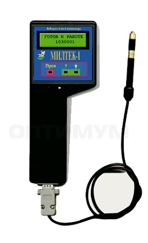 75_miltek-1.jpg