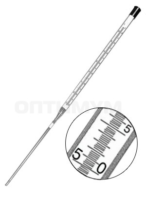 07_termometr-tl-7.jpg