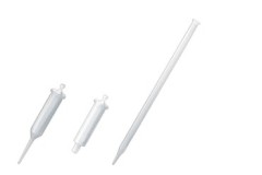 Наконечник Varitip P (короткий) с поршнем, 100 шт./уп., Eppendorf