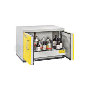 Тумба DUPERTHAL UTS Ergo line M-5 (29-060957-003)