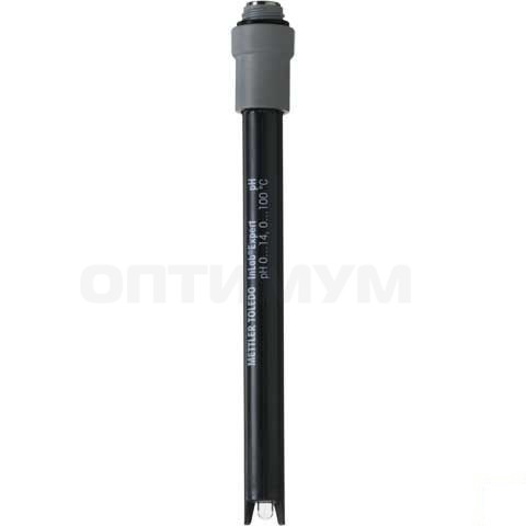 pH-электрод InLab Expert, Mettler Toledo