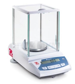 5_vesy-Ohaus-Pioneer-PA64,-114,-214.jpg
