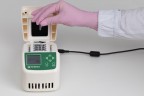 ДНК-амплификатор Termix, реакционный блок без градиента 16×0,2 мл, Россия