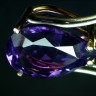 Микроскоп Микромед MC-2-ZOOM Jeweler