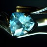 Микроскоп Микромед MC-2-ZOOM Jeweler