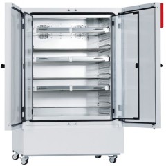 Климатическая камера Binder KBF-720-P