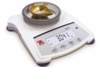 Лабораторные электронные весы OHAUS SJX622/E