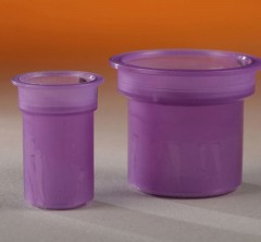 Емкость для диализа 0,1 мл, 7К MWCO, Slider-A-Lyzer, 50 шт./уп., Thermo FS