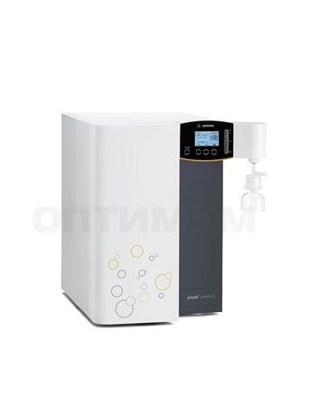 Система водоподготовки Arium comfort I TOC H2O-I-2-TOC-T, Sartorius