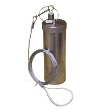 5_probootbornik-pe-1620.jpg