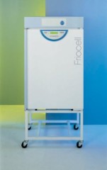 Лабораторный термостат-инкубатор Friocell 222 Komfort, BMT