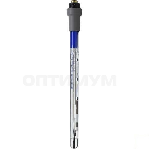 pH-электрод InLab Power Pro ISM, Mettler Toledo