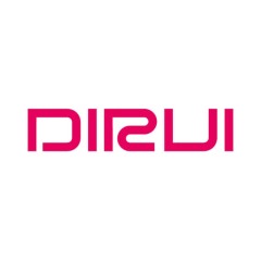 Жидкость калибровочная для рефрактометра DIRUI