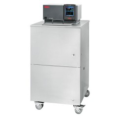 Термостат Huber CC-520w