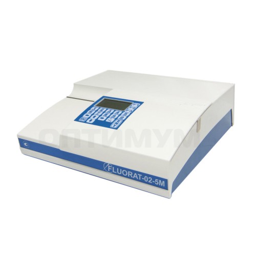 679_fluorat-02-5m.jpg