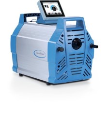 Насос мембранный, до 1,5 мбар, 15,0 м3/ч, с контроллером Vacuu Select, MD 12C Vario select, Vacuubrand