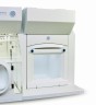 Анаэробная станция, 1400 чашек, до +45°С, А95 TG, Don Whitley Scientific