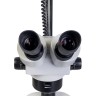 Микроскоп Микромед MC-4-ZOOM LED