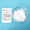 Буфер переноса для электрофореза (SDS-PAGE Transfer Buffer), Servicebio