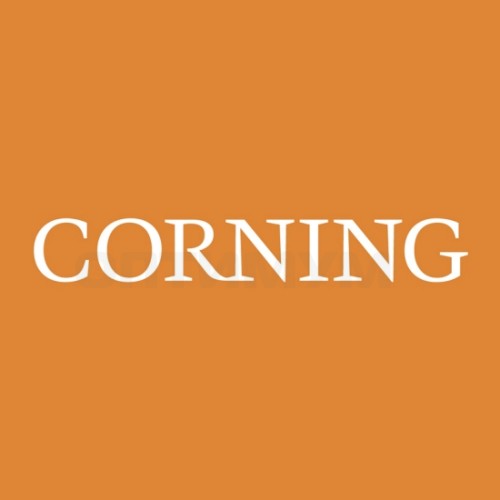 Наконечники до 200 мкл (от 1 мкл), бесцветные, 1000 шт./уп., Corning