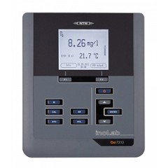 Кислородомер Oxi 7310