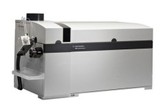 Тандемный квадрупольный масс-спектрометр Agilent 8800