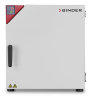 Термостат, до +70°С, 62 л, естественная вентиляция, RI 53, Binder