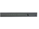 Штангенциркуль ШЦ-3 320-1000 0.1 губ 100мм ГОСТ 166-89