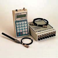 22_ekotest-120-i.jpg