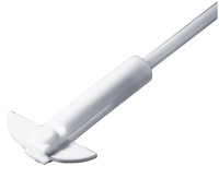 Полулунный перемешивающий элемент HR 18, Heidolph