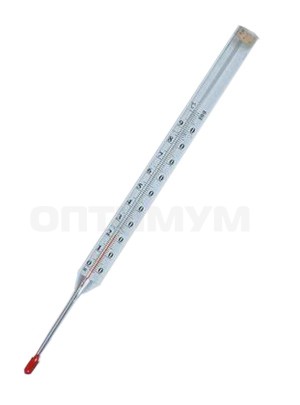 07_termometr-sp-2p.jpg