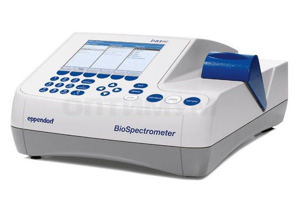 18_spektrofotometr-BioSpectrometer.jpg