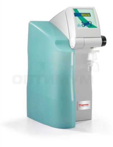 675_MicroPure-Thermo.jpg