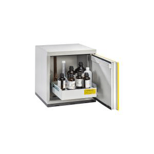 Тумба DUPERTHAL UTS Ergo line S (29-060667-003)
