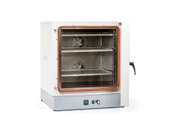 Полка для сушильного шкафа SNOL 120/300 (нерж. сталь)