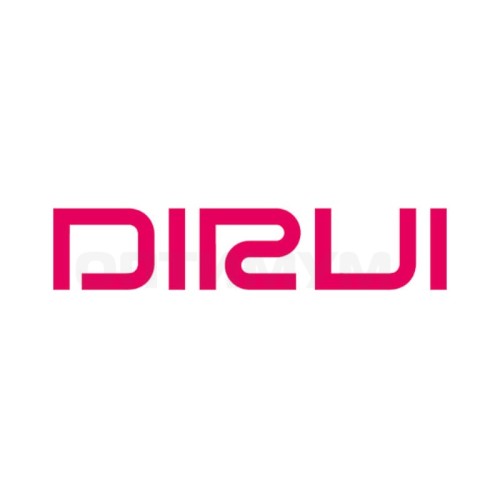 Жидкость контрольная для турбидиметра DIRUI, уровень 2