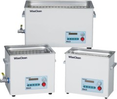 Ванна ультразвуковая WiseClean WUC-D22H
