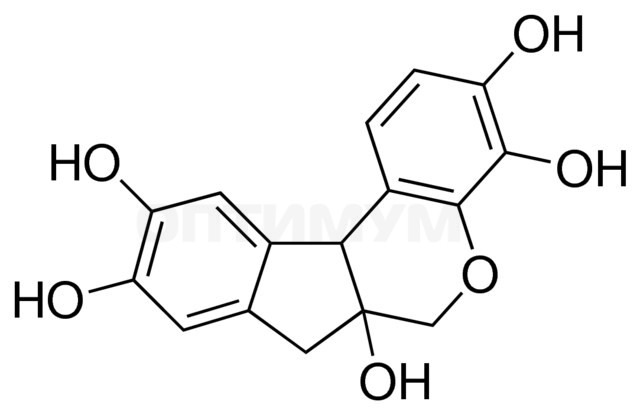 Гематоксилин, C.I.75290, CAS 517-28-2, Импорт