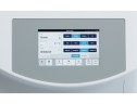 Центрифуга, до 4500 об/мин, 4347 g, с охлаждением, ротор S-4хUniversal, бакеты и адаптеры для пробирок 5/15/50 мл и планшетов, 5910 Ri, Eppendorf