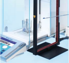 Комплект универсальный антистатический, Mettler Toledo