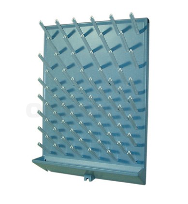 533_sushilka-dlya-posudy.jpg