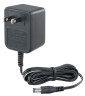 Электронные компактные весы HT-5000CL AND
