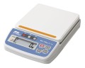 Электронные компактные весы HT-5000CL AND
