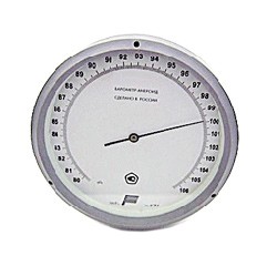 5_barometr-aneroid-bamm-1.jpg
