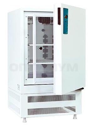 5_termostat-tso-1-80.jpg