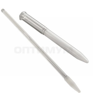 Гомогенизатор пестиковый, ручной, с пробиркой 15 мл, Tapered Gnd, DWK Life Sciences (Duran, Wheaton, Kimble)